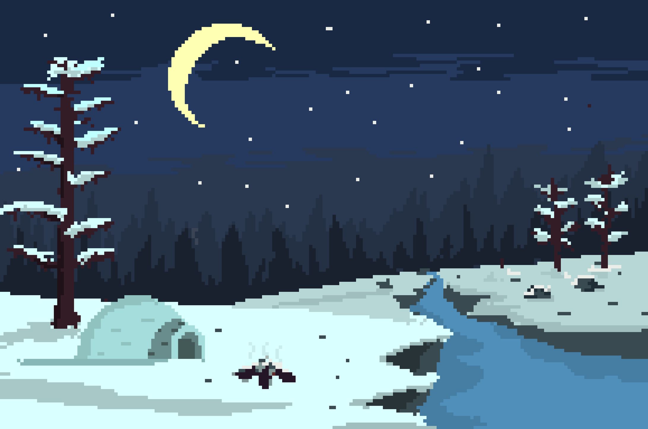 SNOW-1