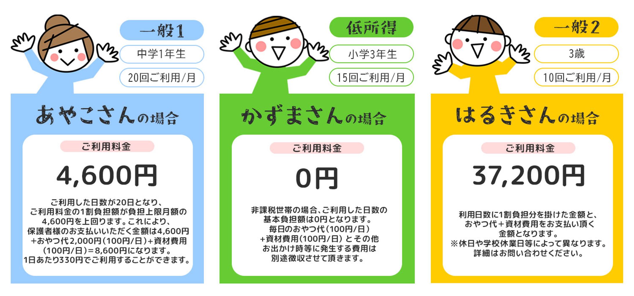 放課後デイサービスHP-1