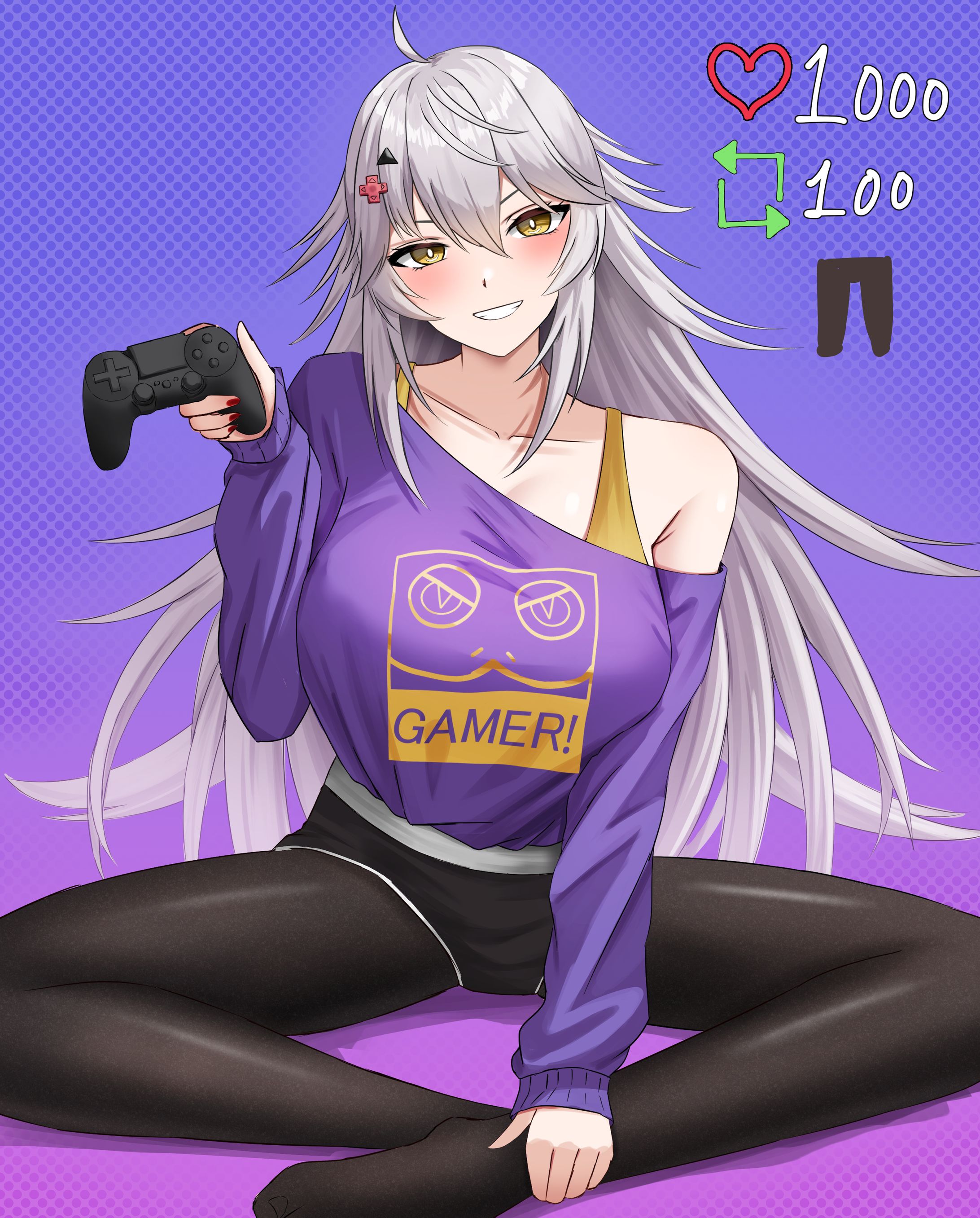 zen game-1