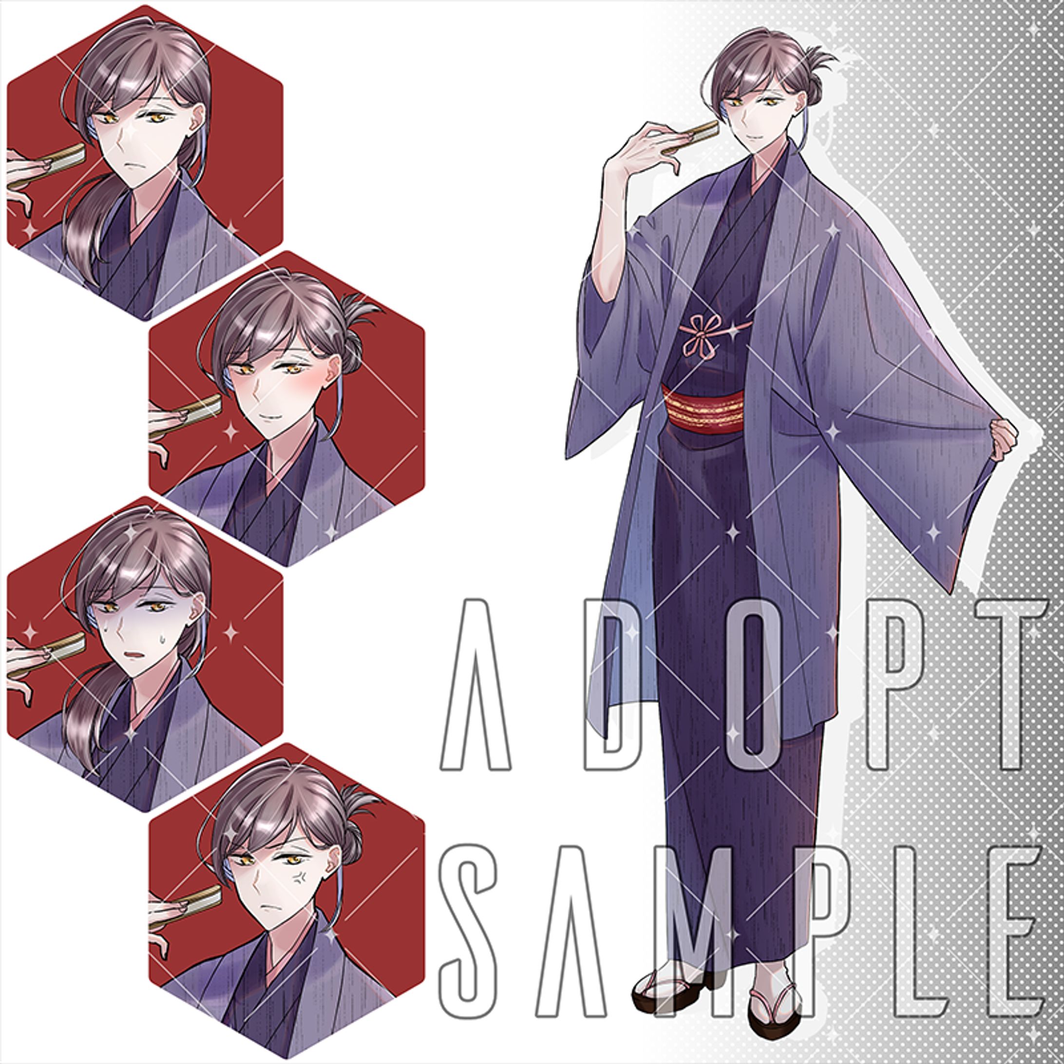 キャラ販売0003-1