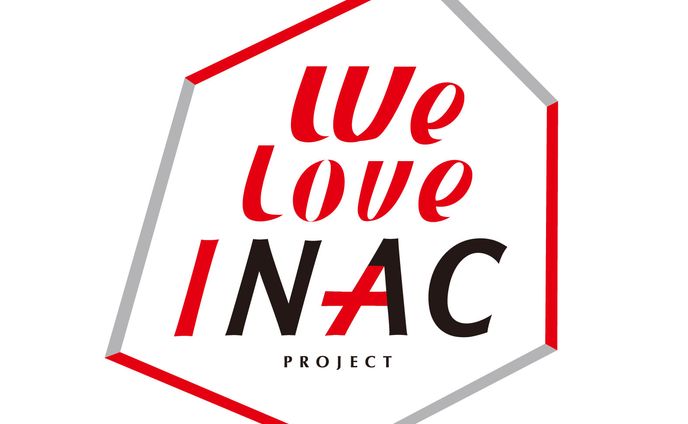 project logo