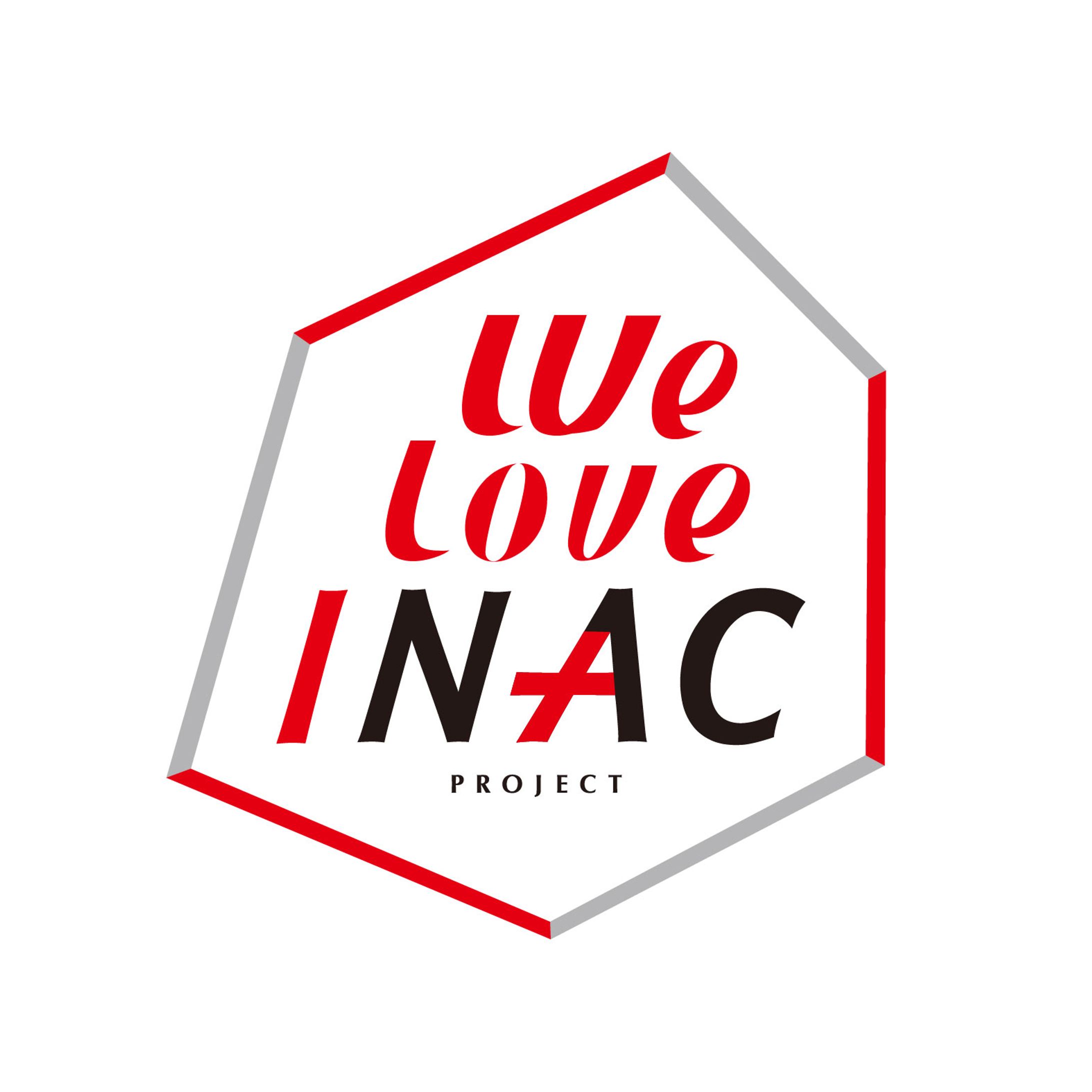 project logo-1
