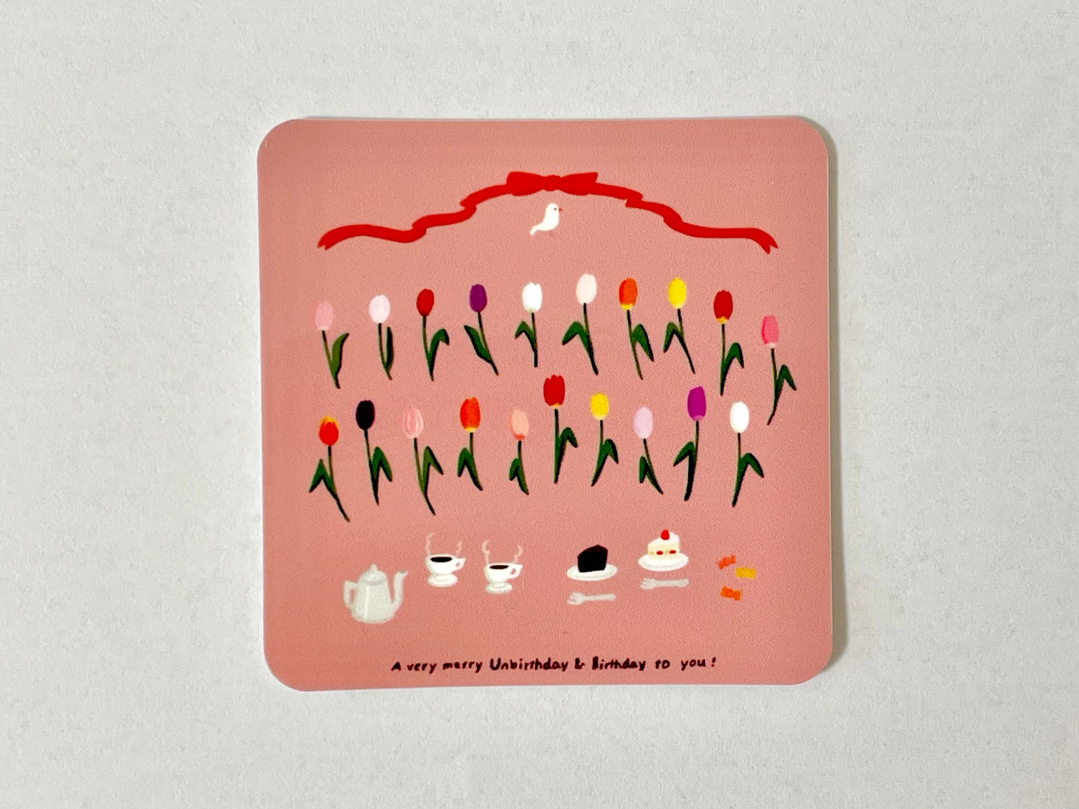 オリジナルシール-1