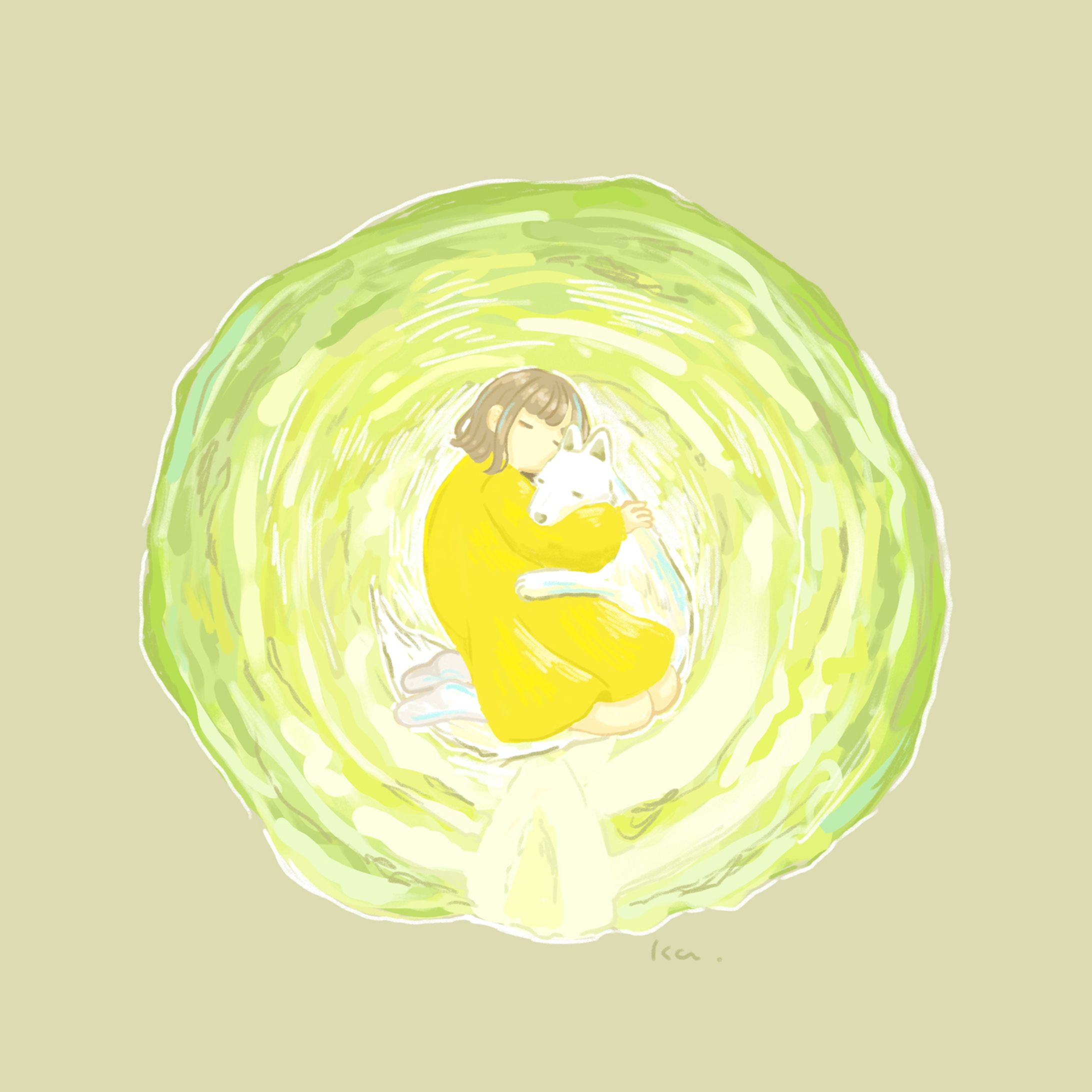 春待ち-1