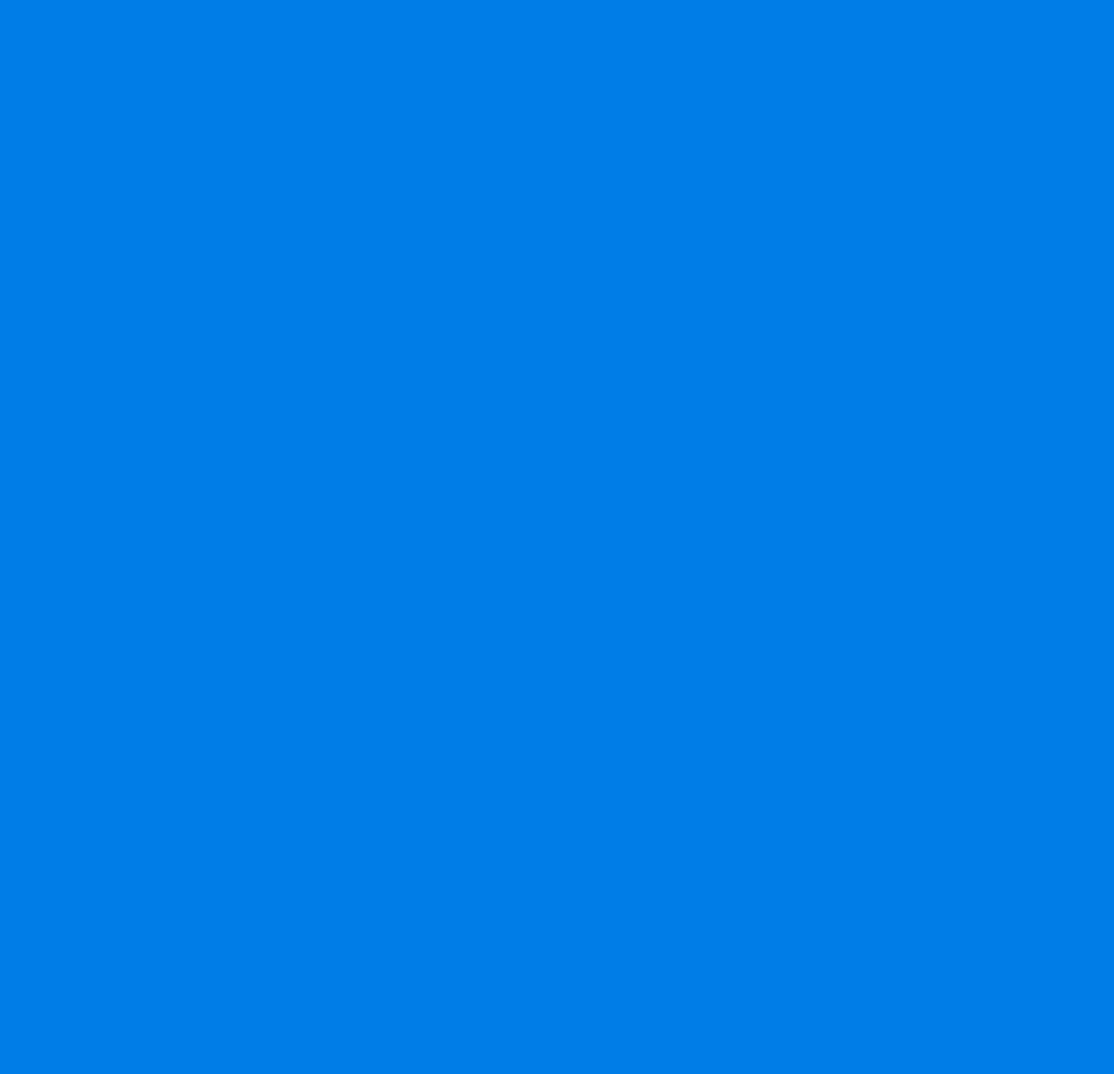 blue_自己紹介-1