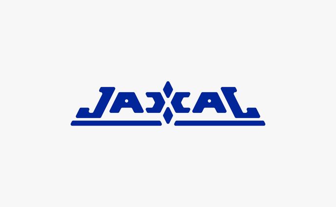 Logo Part1