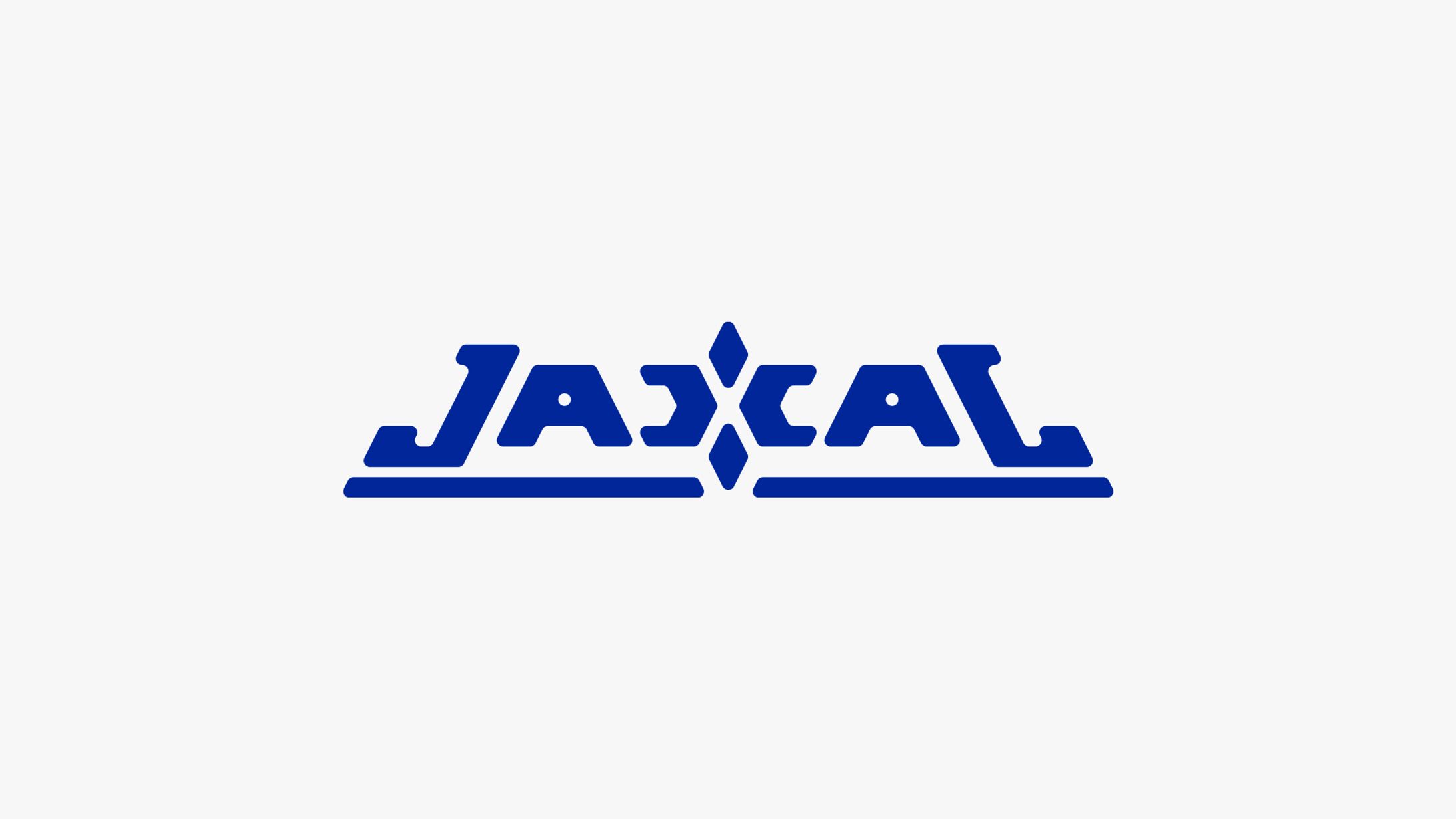 Logo Part1-1