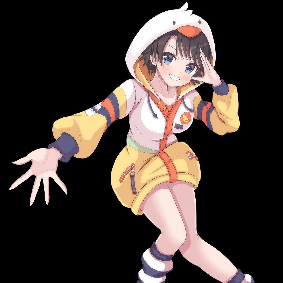 大空スバル　プレミアム複製原画(夏) Amazon.co.jp: ほろはにヶ丘高校 複製原画 東京サマーセッション