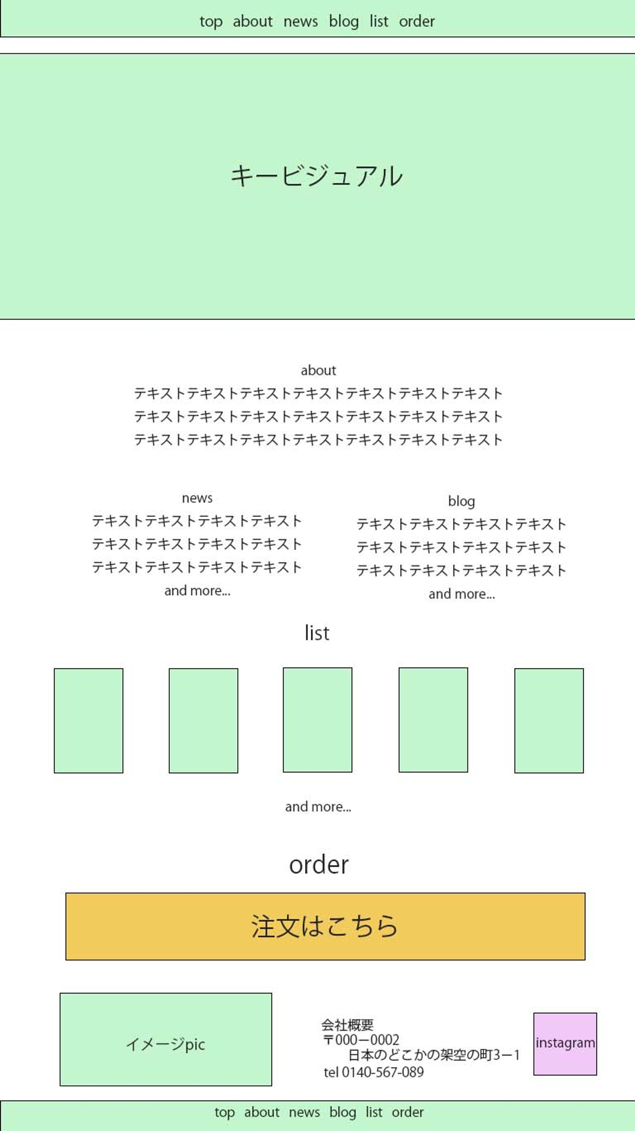 ワイヤーフレーム-1