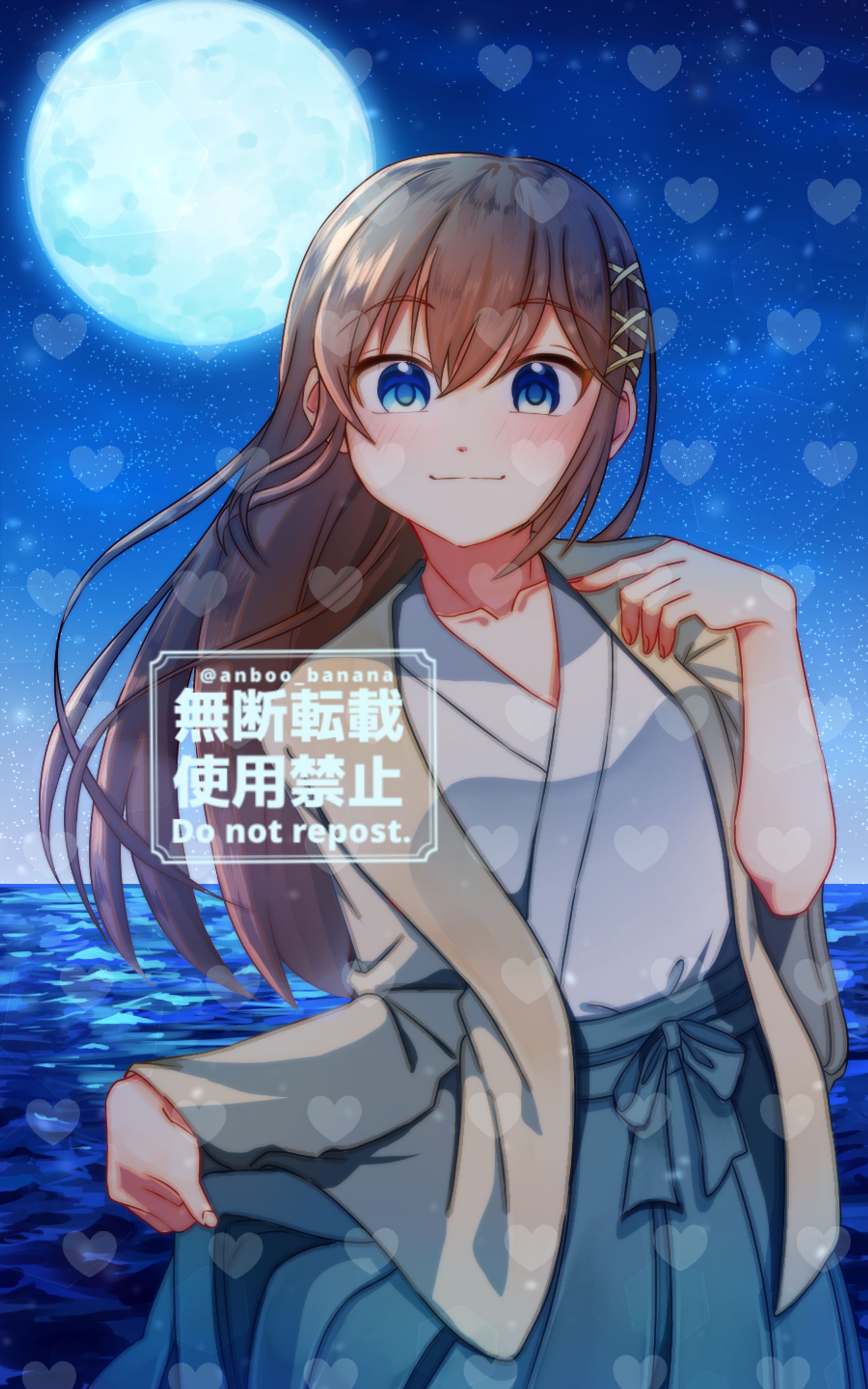 無償企画イラスト-1