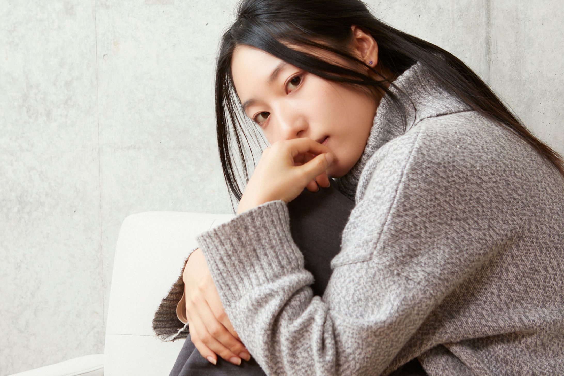 ポートレート-1