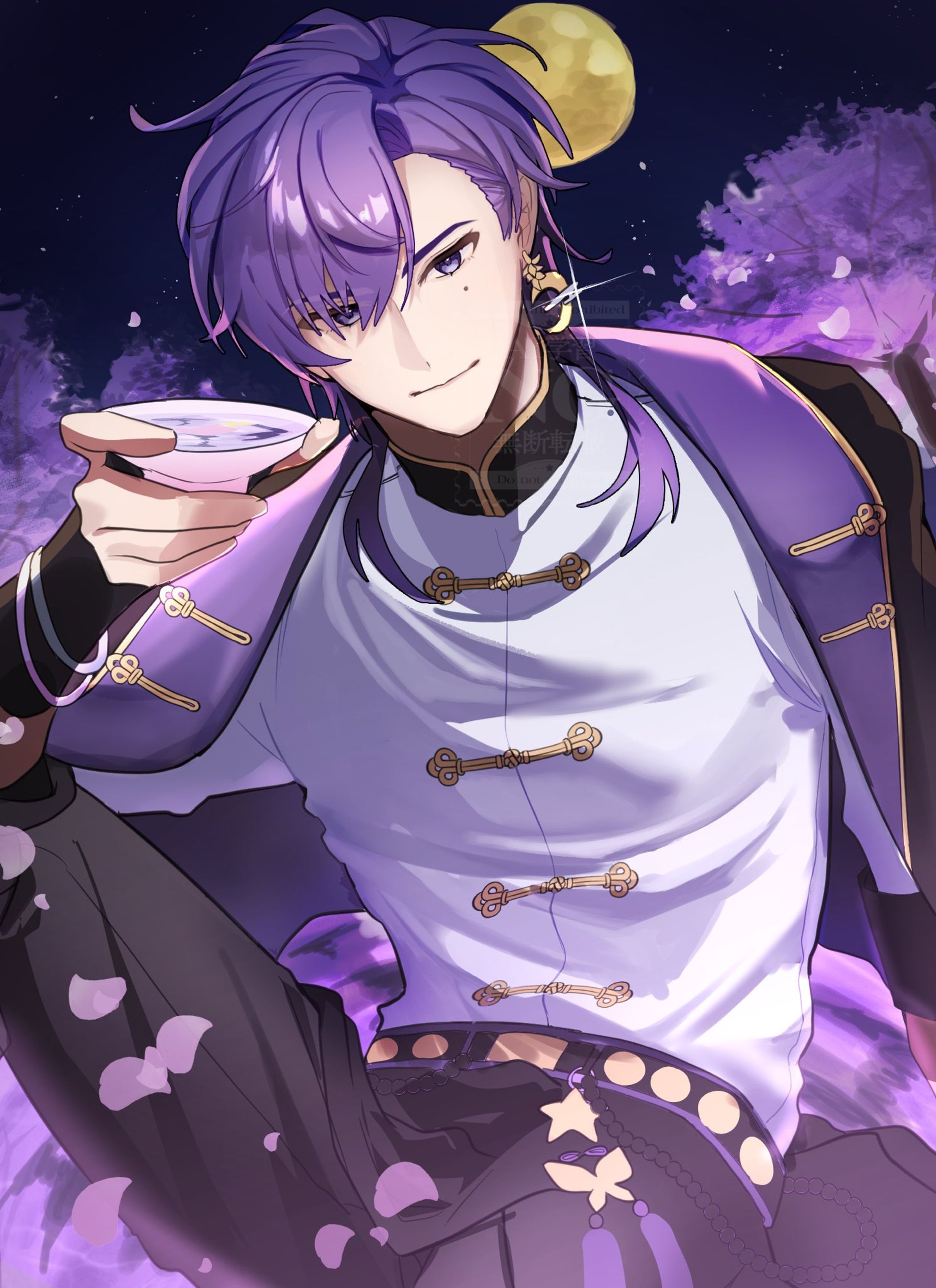 ファンアート-1