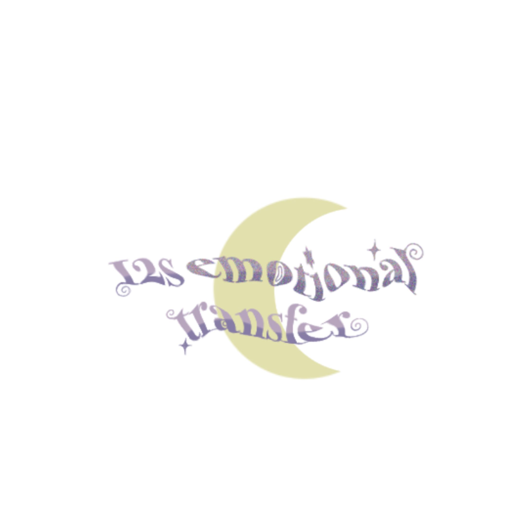 12s emotional transfer（創作）-1