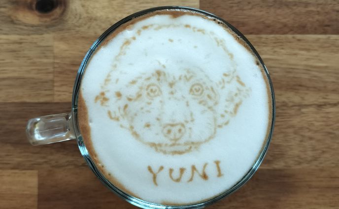 2025.3 latteart
