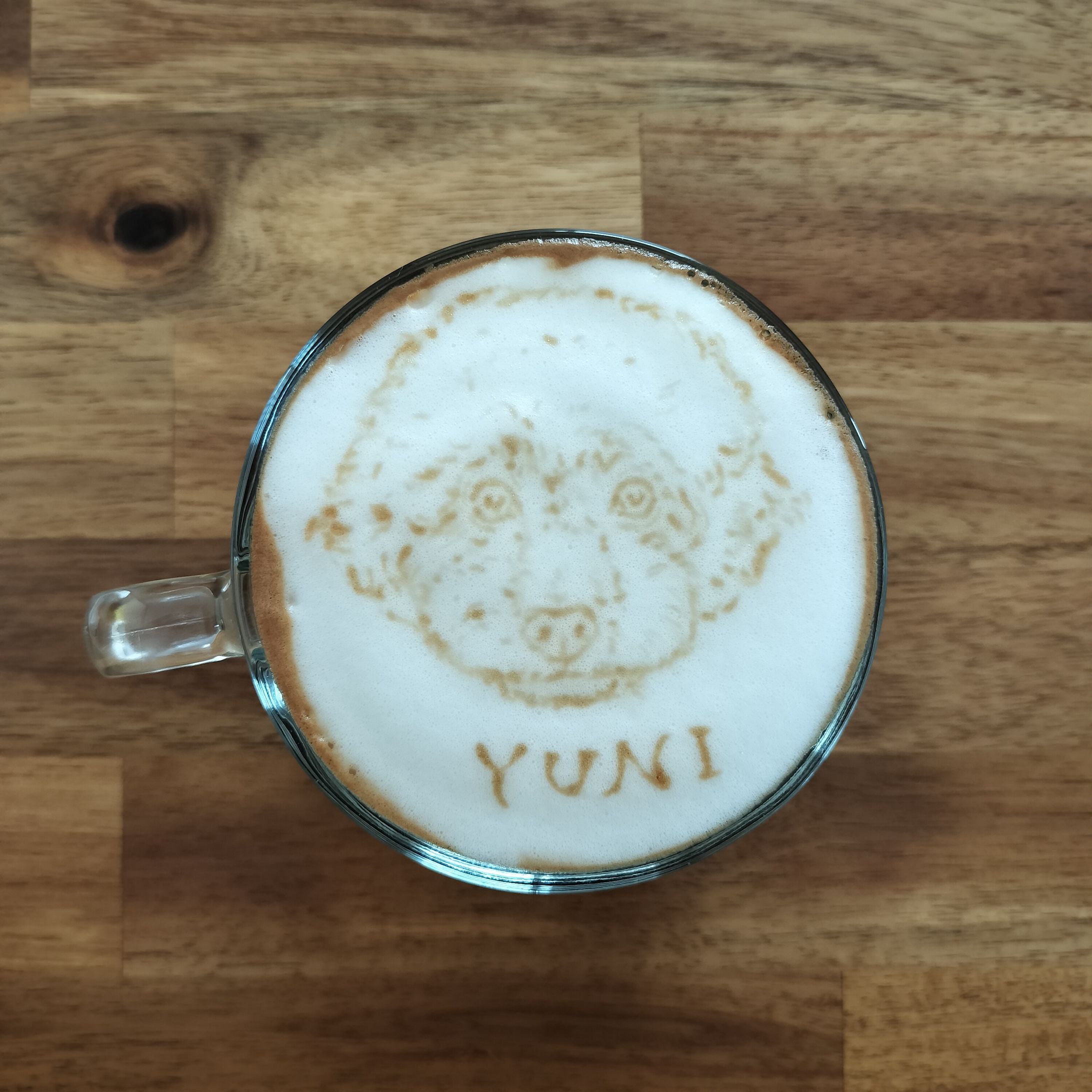 2025.3 latteart-1