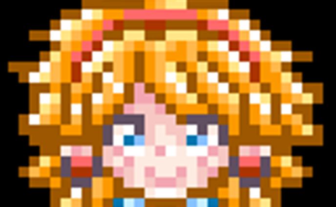 テスト画像