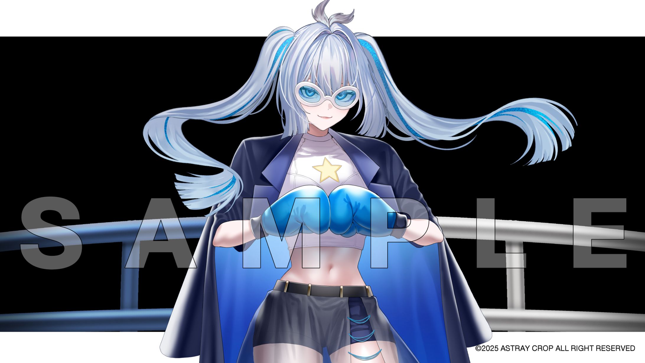 踊 (Odo) - Ado / Maprang (Cover)-1