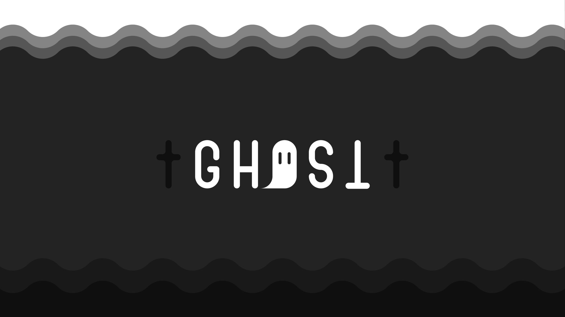 GHOST-1