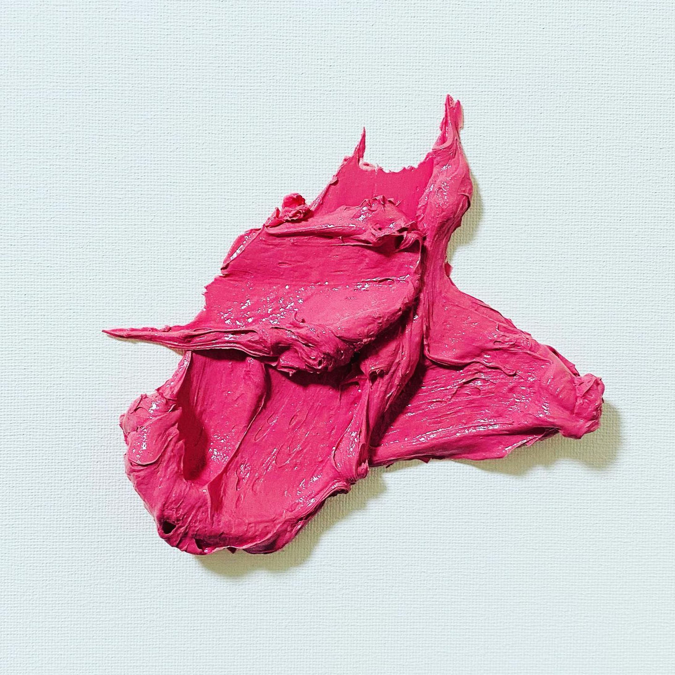 No.037ぶろっぶ
Silicon Painting palm size

#abstractart
#art
#artcurator
#blob
#contemporaryart 
#fineart
#modernart
#texturedart
#アートのある暮らし
#アート好きな人と繋がりたい
#コンテンポラリーアート
#シリコン
#ぶろっぶ
#モダンアート
#モダンインテリア
#現代アート
#現代美術-1