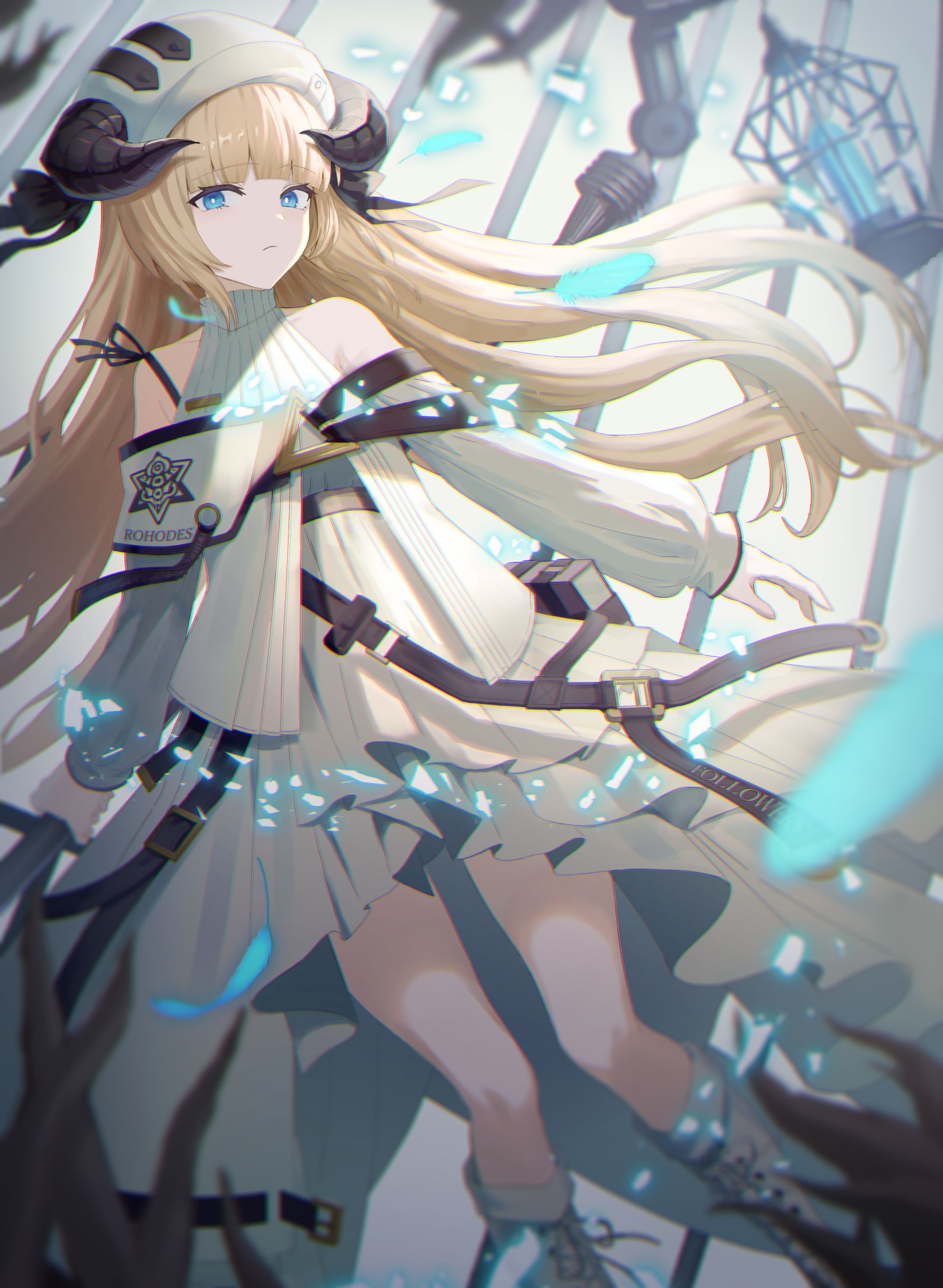 二次創作-1