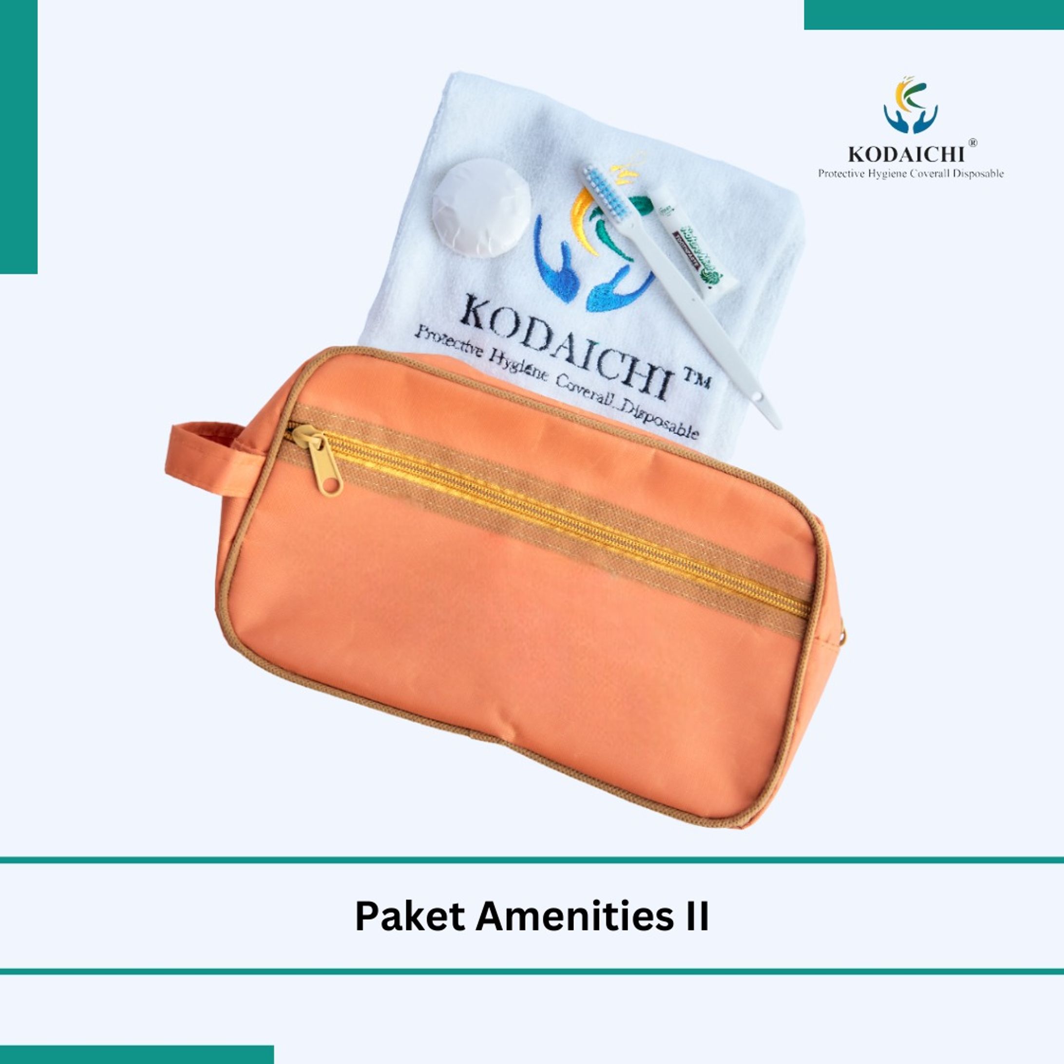 Display Produk-1