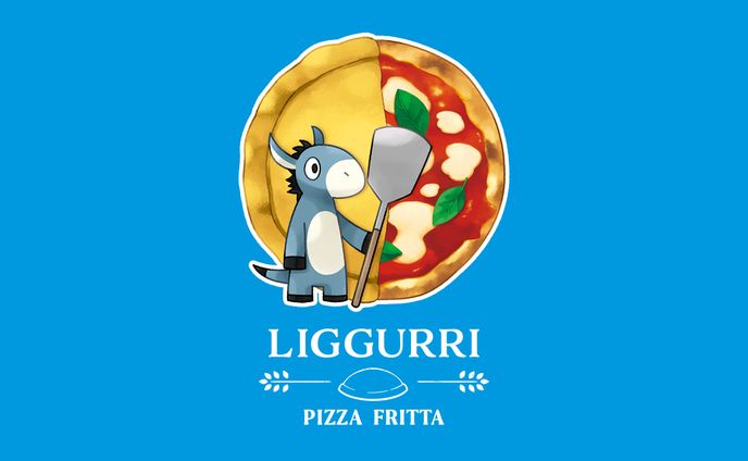 イラストレーター/デザイナー、サッカー