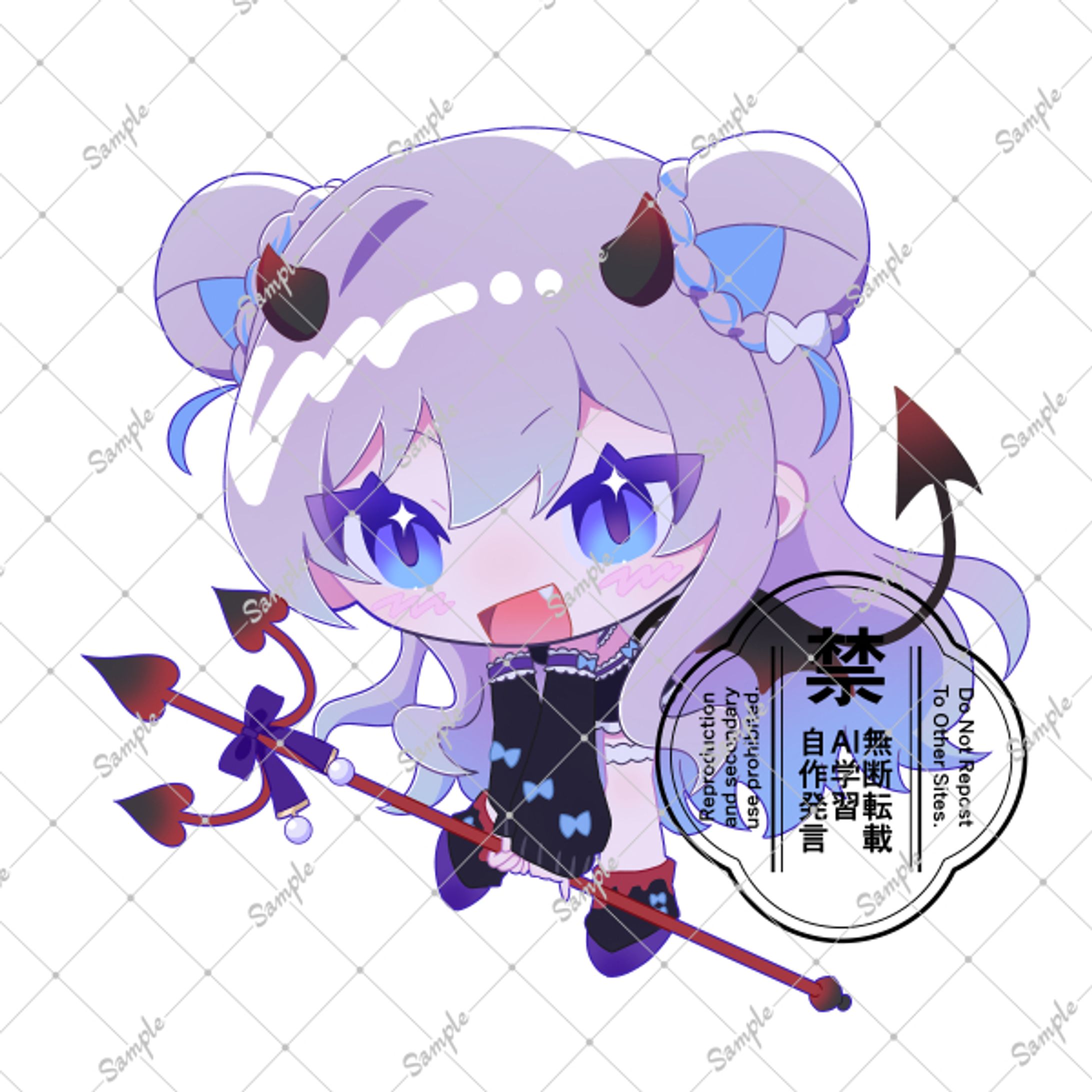MOPURIさん（2026年5月）-1