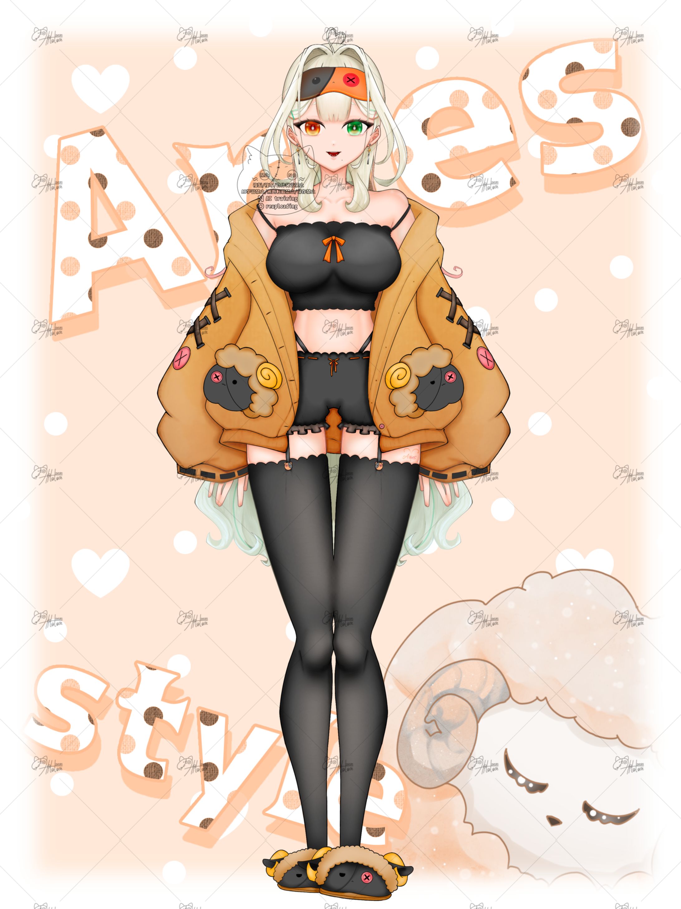 一年シキ立ち絵-1