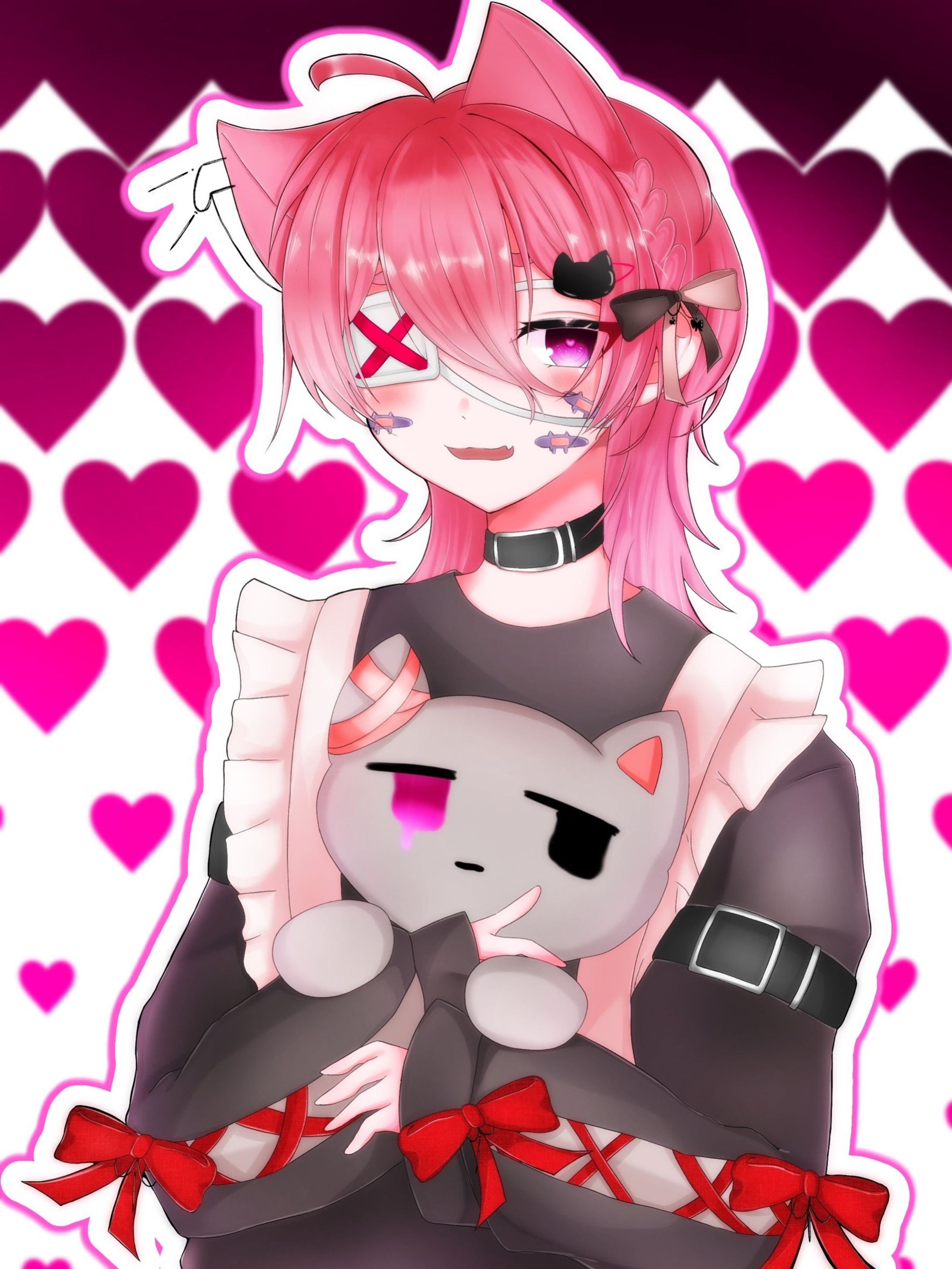 ポートフォリオ-1