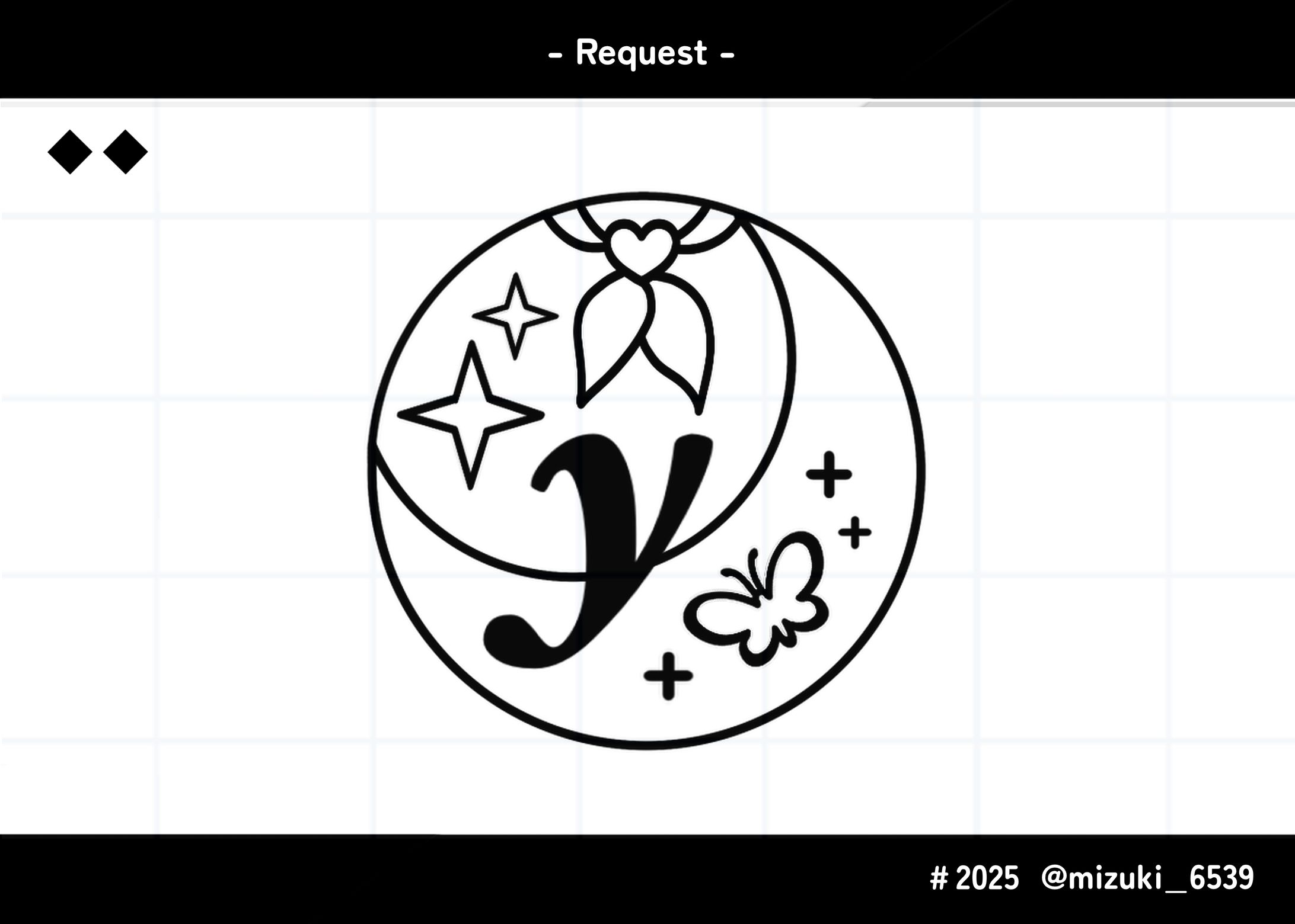 シーリングスタンプ-1