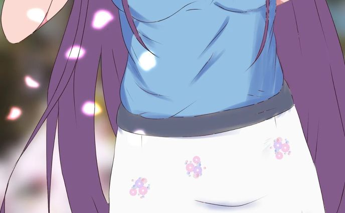 あらすじ、原神