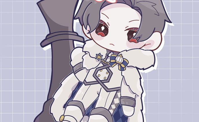 fan art