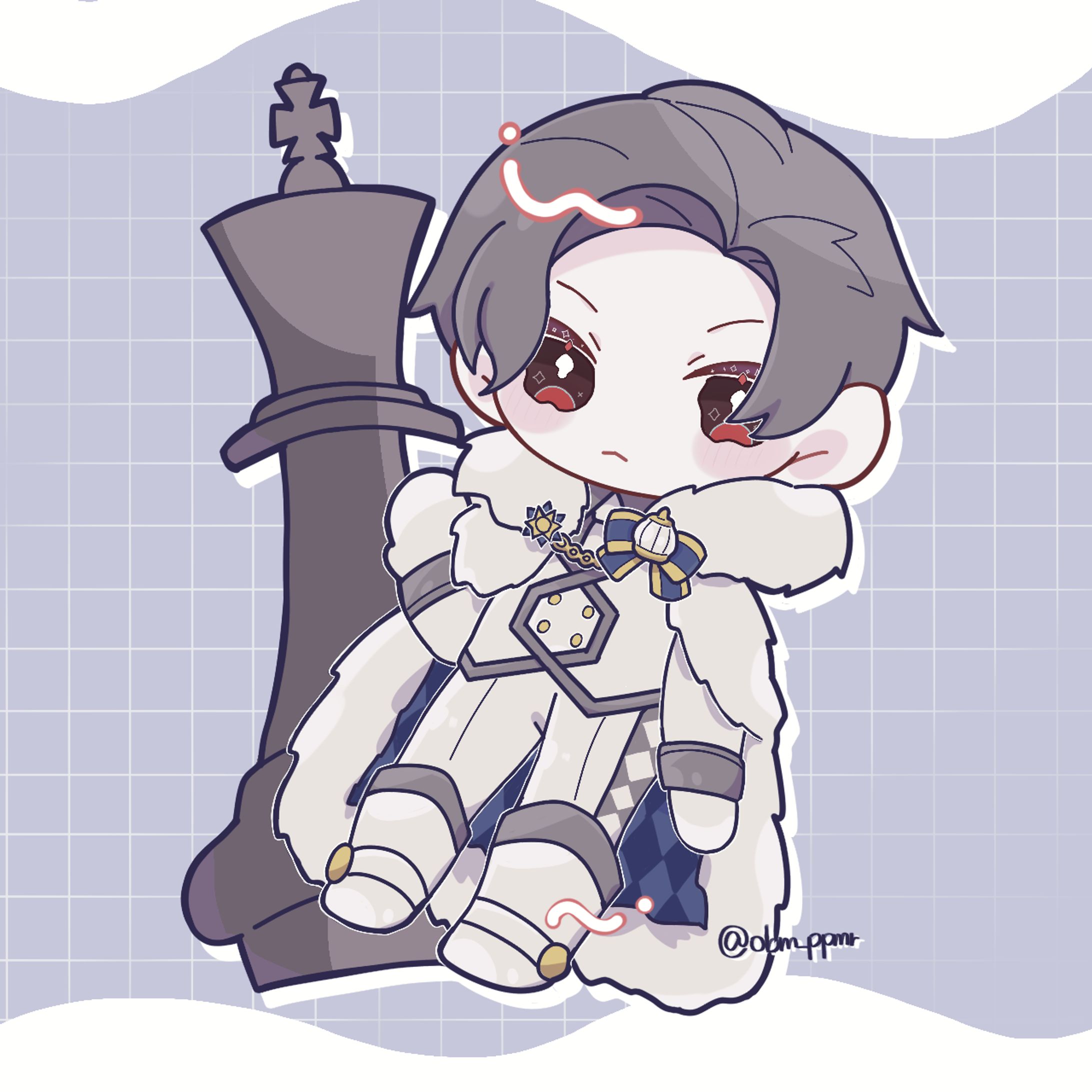 fan art-1