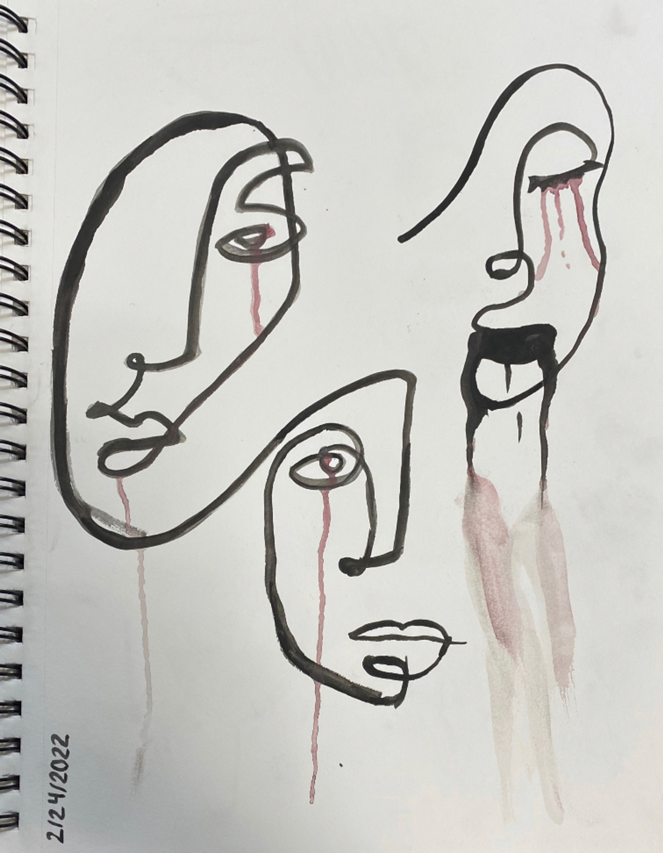 092FE03A 47B3 4F7C BDE0 C6122E763FA3-1