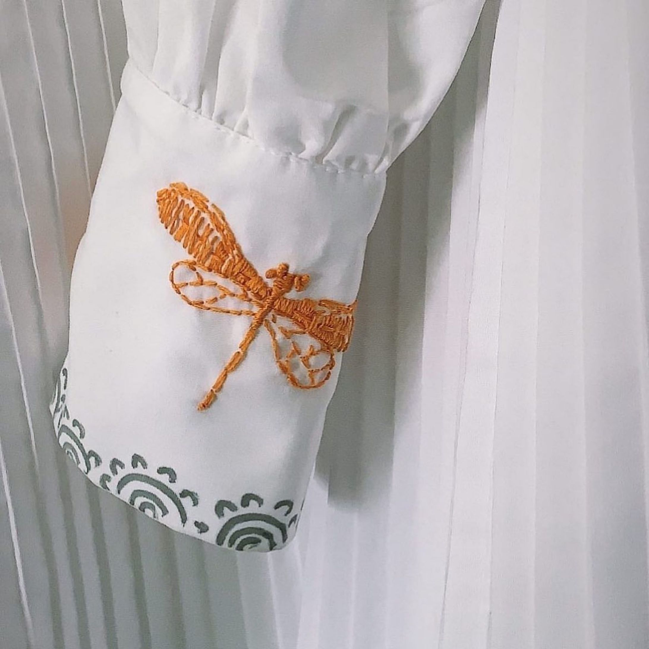 いまはなきもの

#fashion #photography #photographer #textile #textiledesign #collection #bug #虫 #虫柄 #costume #costumedesign #衣装 #embroidery #刺繍-1