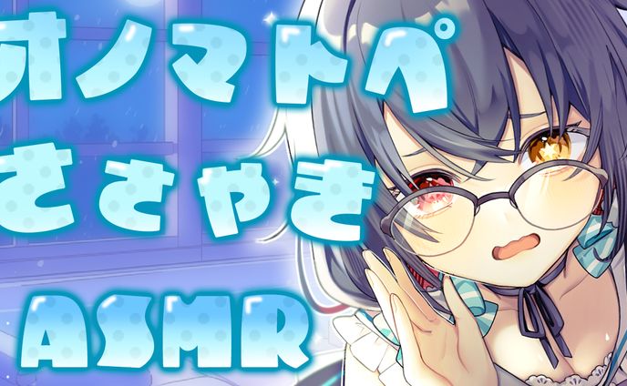 グラフィック、clipstudio