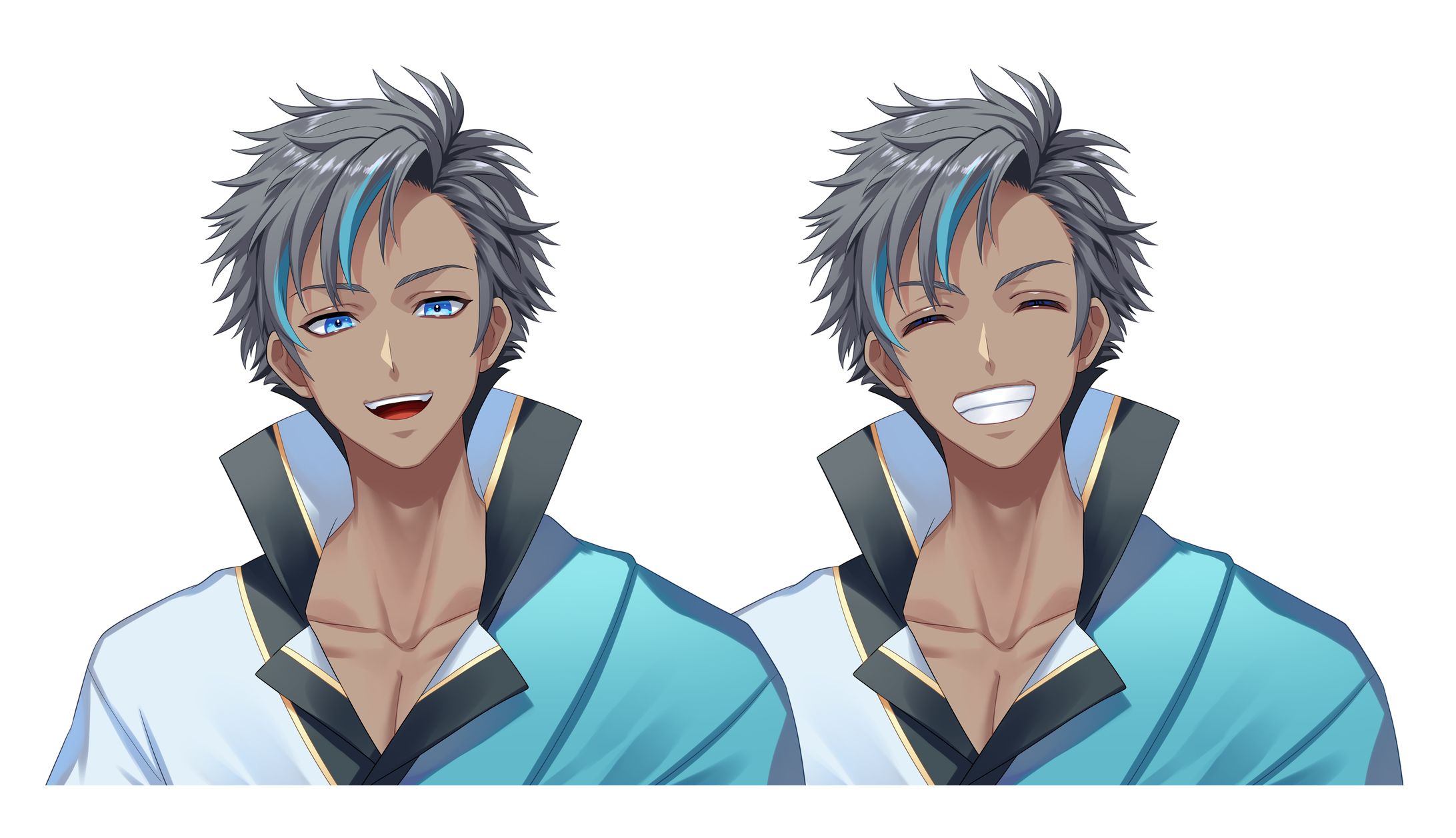 バストアップ-1