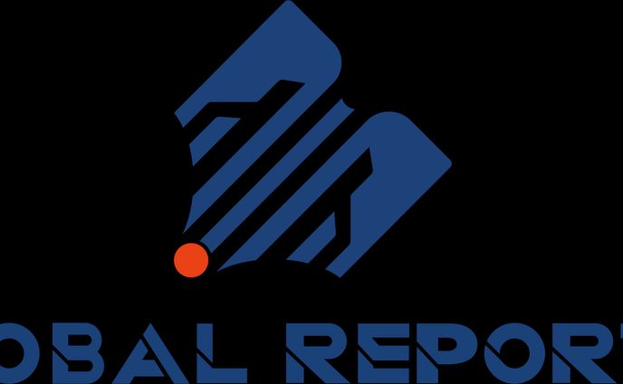 苛性ソーダ包装市場が今注目される3つの理由：成長ドライバーを徹底分析