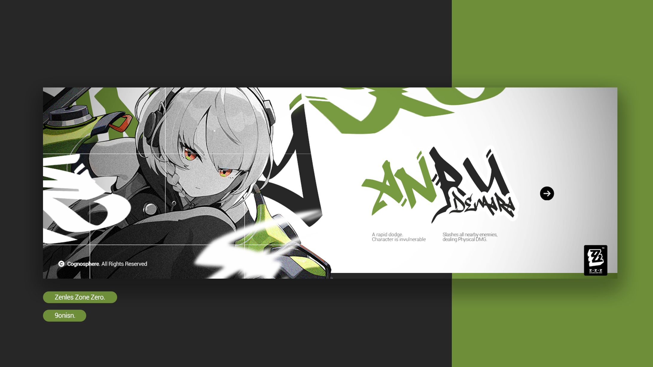 header anime design-1