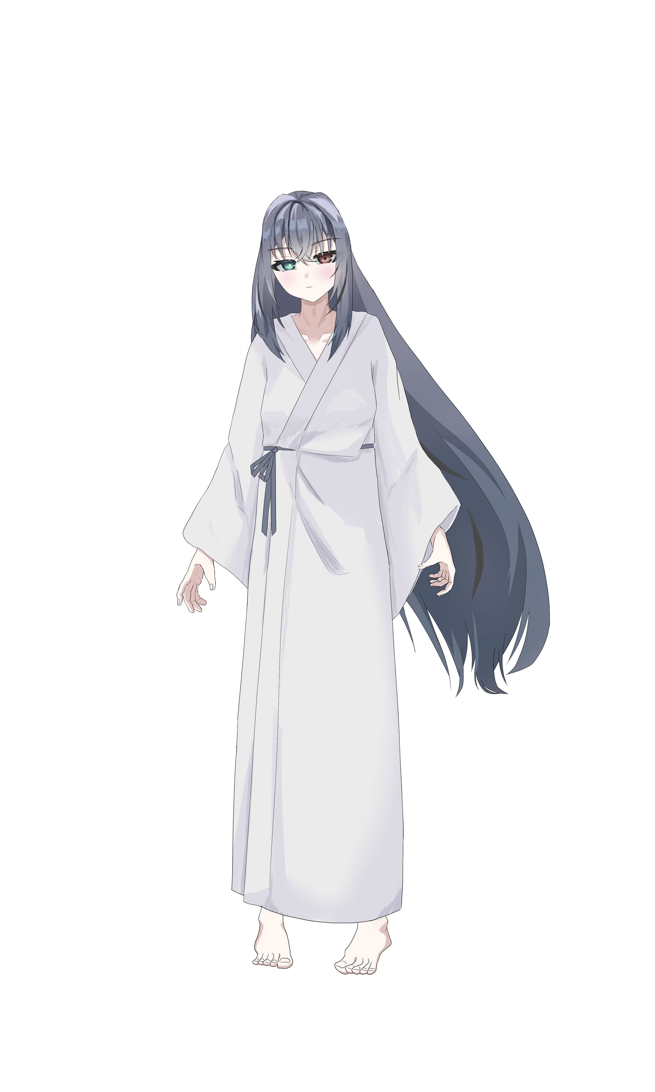 5f7ddc357c382ce2 1 1-1