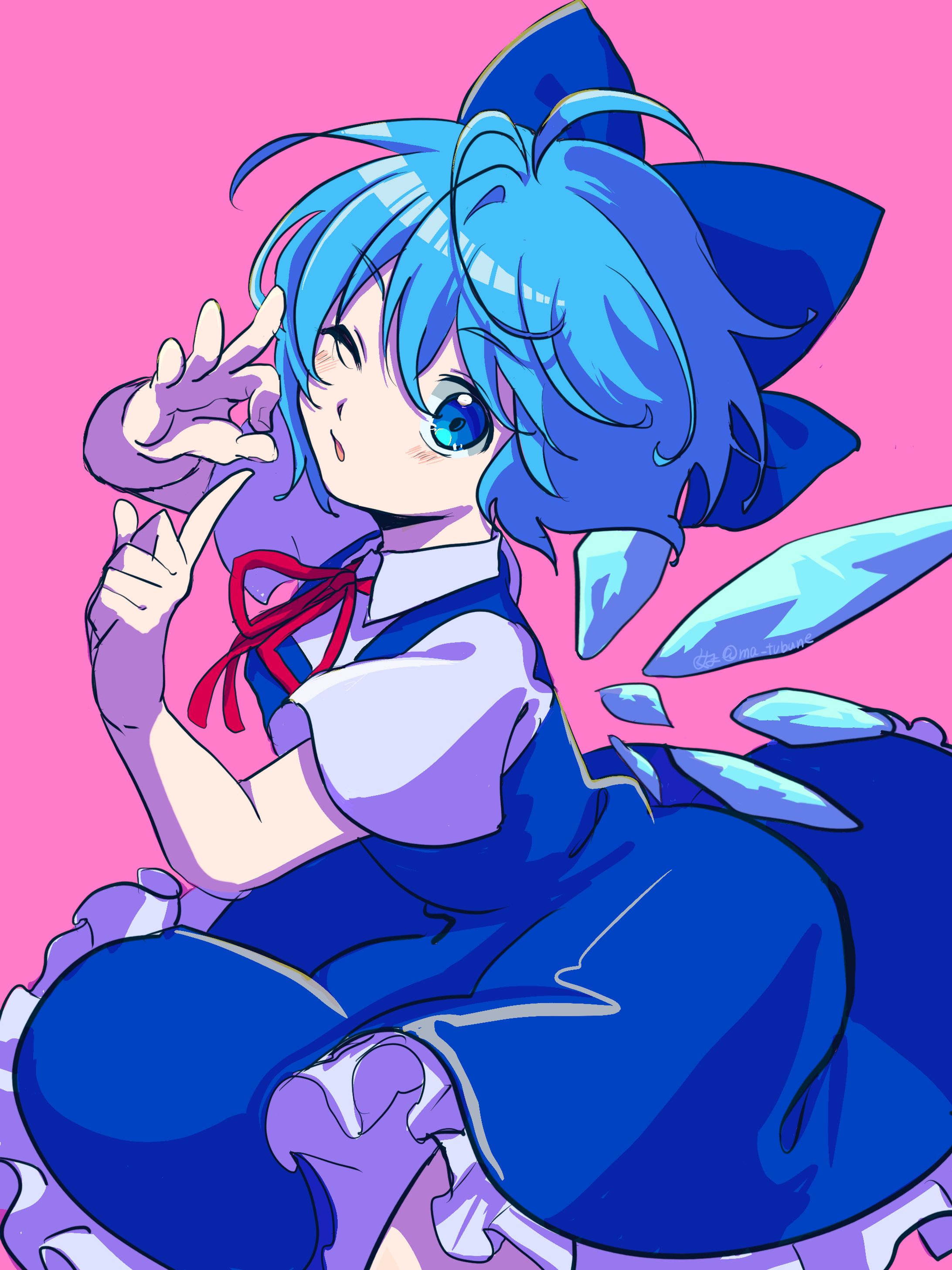 1BFB6799 0AB5 48DC A0AA C68BBEEE6B3F-1
