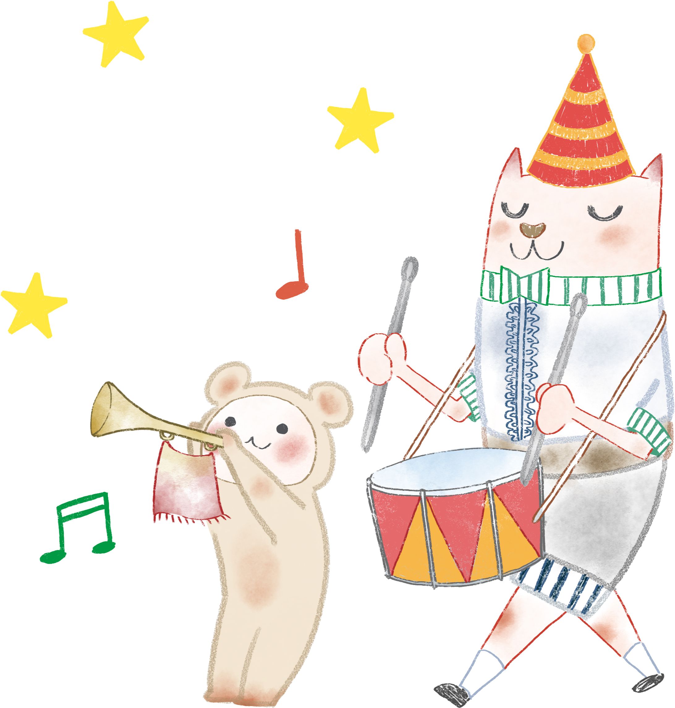 202202 animal parade-1