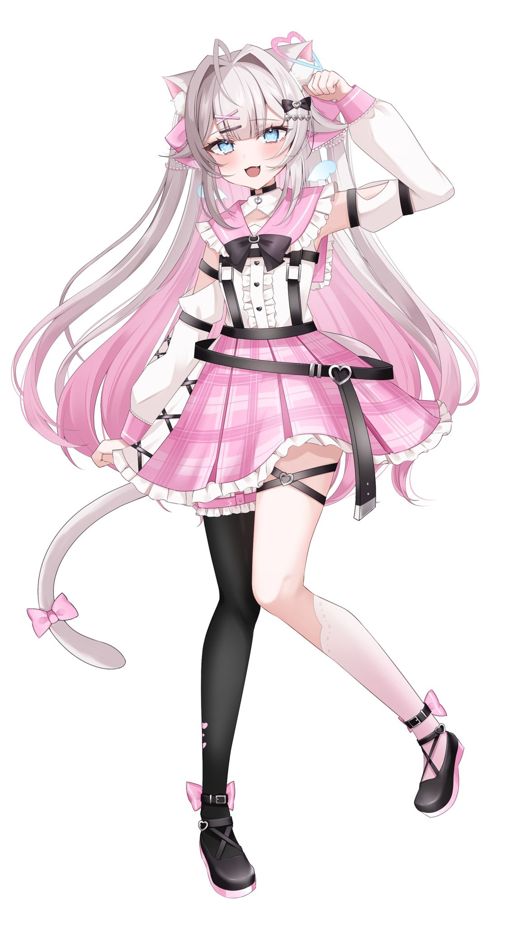 立ち絵イラスト-1