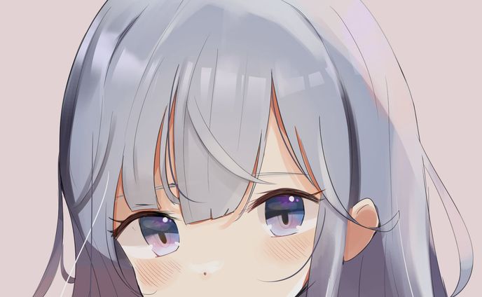 イラスト