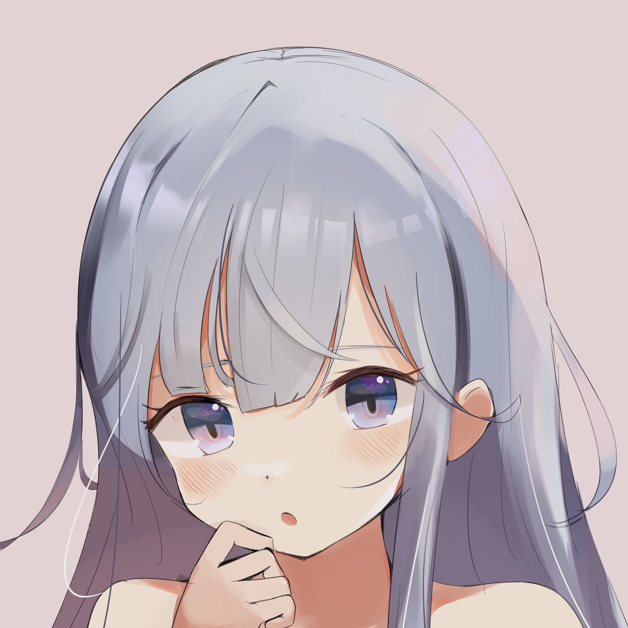 イラスト-1