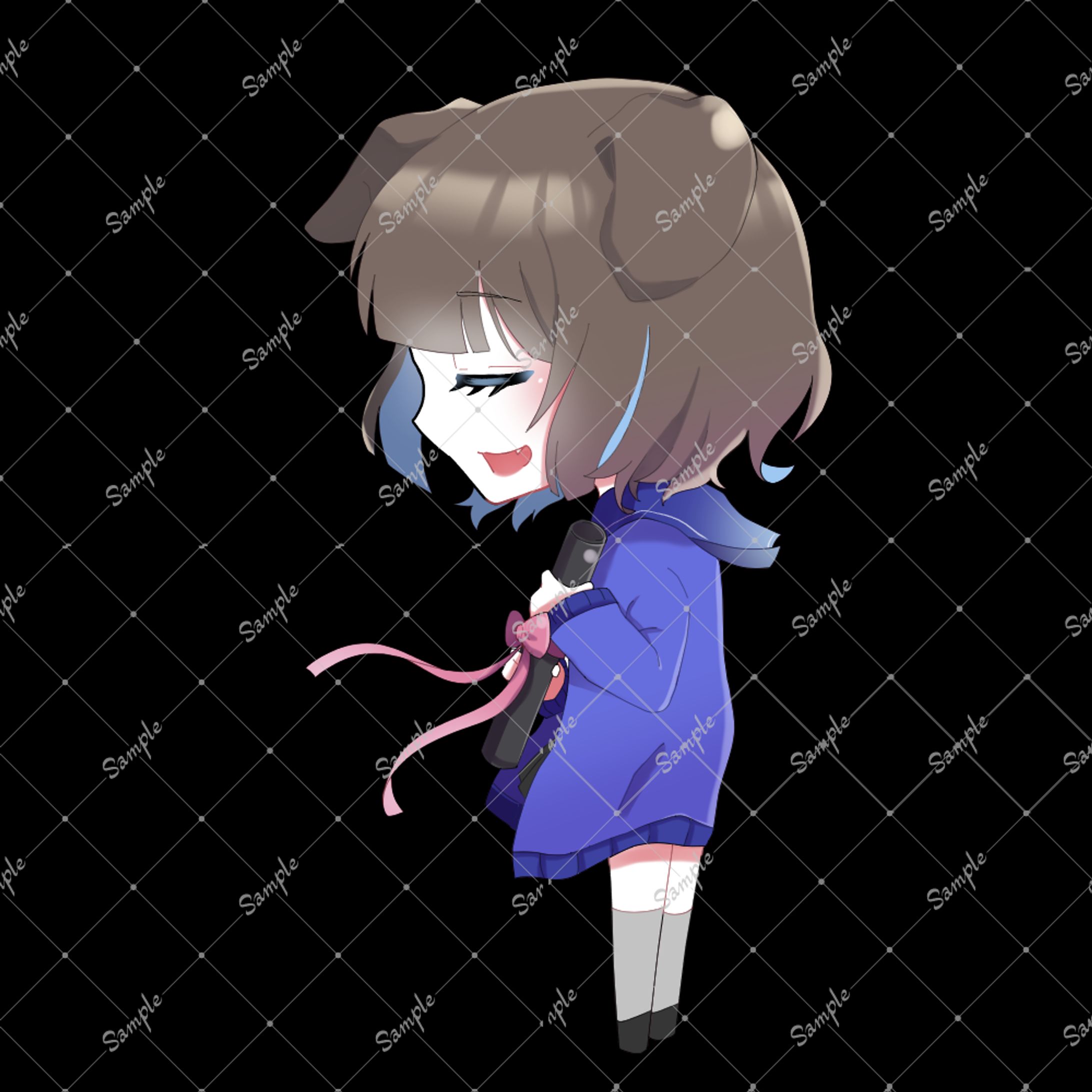 かれん様SDご依頼-1