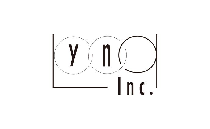 【ロゴ】 スタートアップ企業