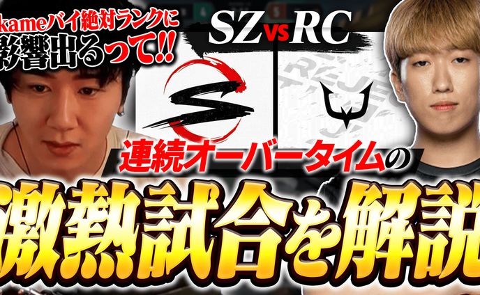 グラフィックデザイン、ビジネス系
