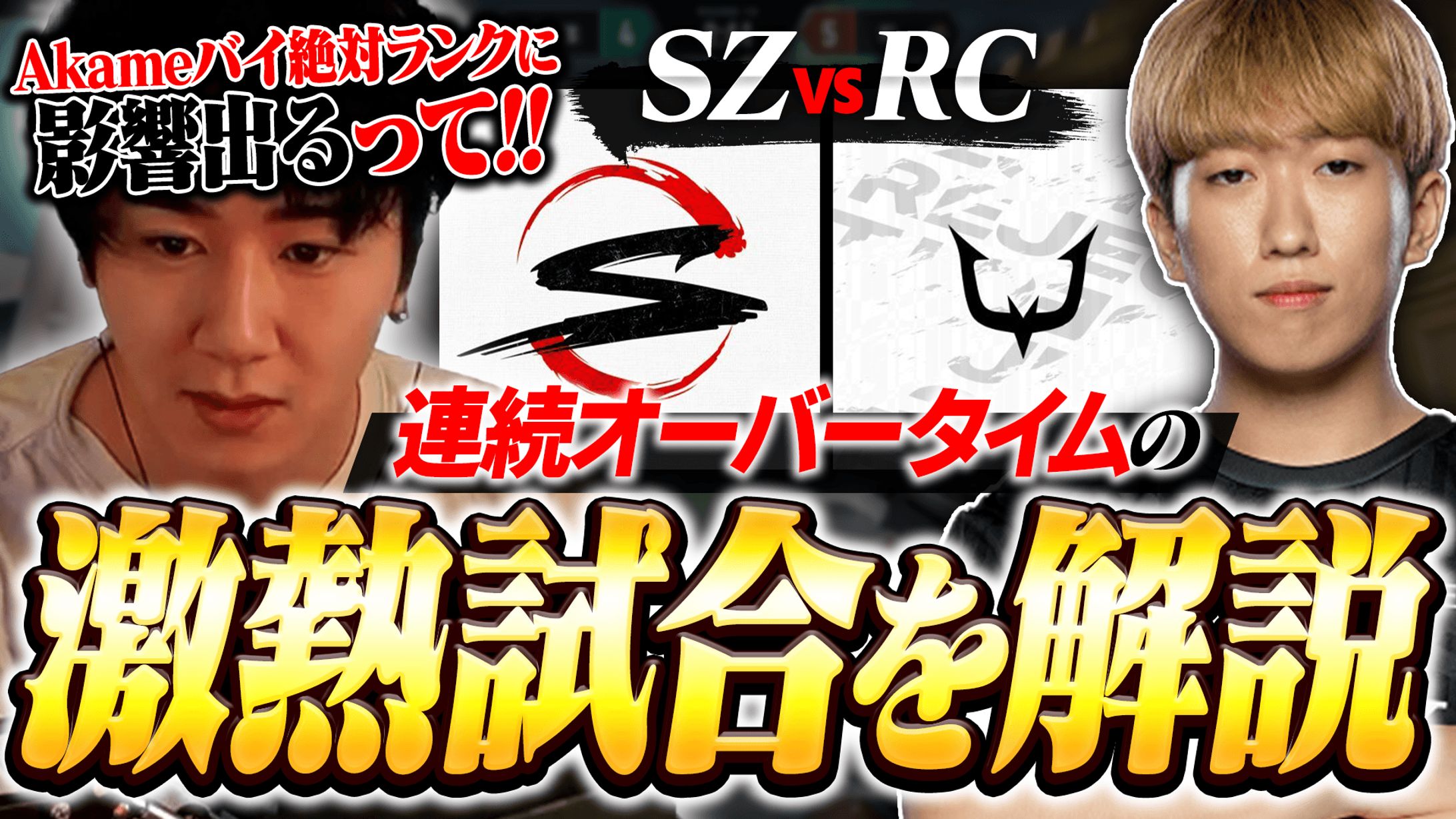 rion様宛サムネイル-1