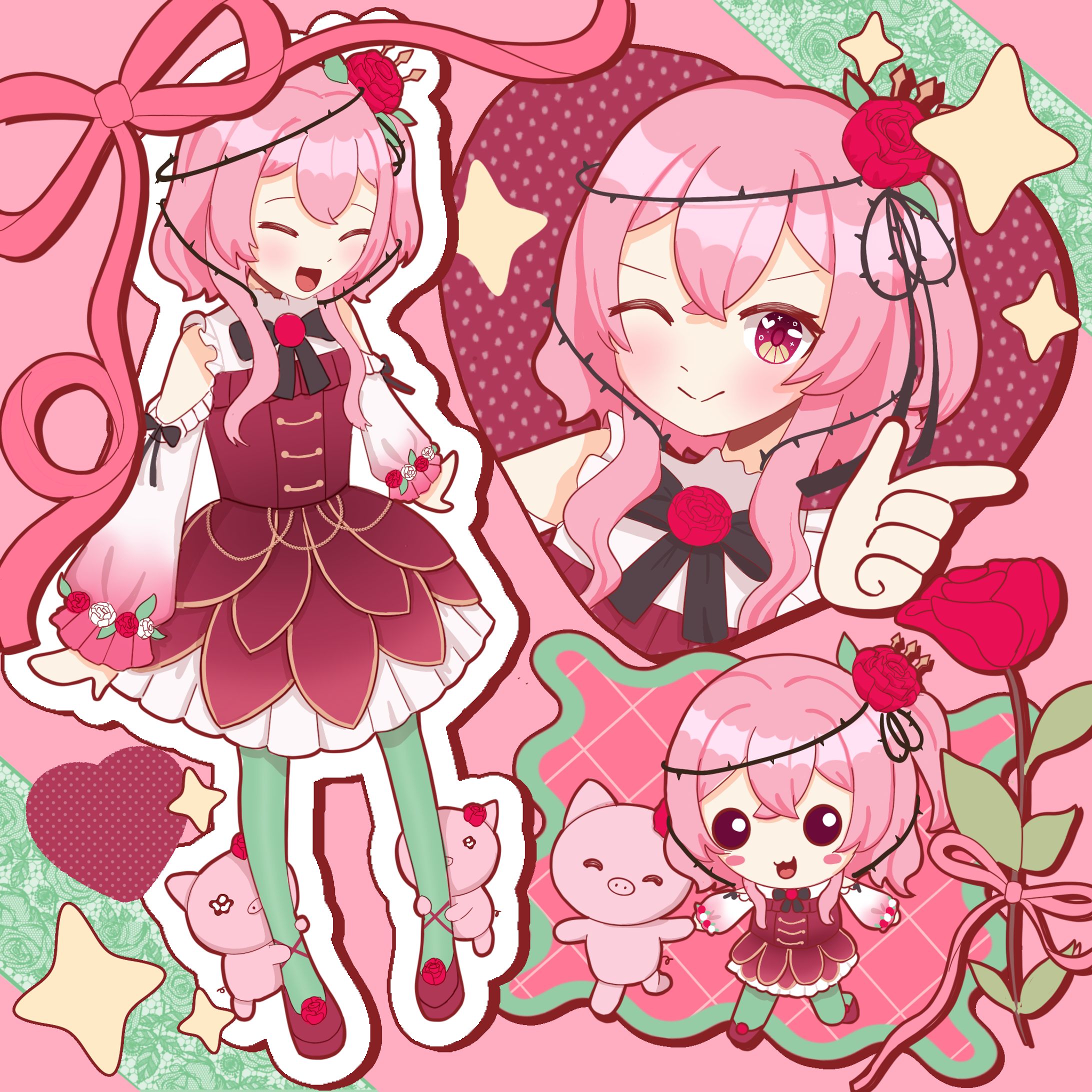 [cms] for.a rosebud-1